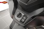 Honda FORZA 350 (bj 2025), Motoren, Bedrijf, Overig