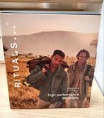 Rituals Homme Set - Nieuw, Ophalen of Verzenden, Nieuw, Bad & Douche