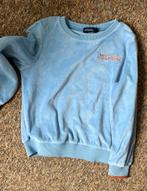 Nachtwacht Sweater Maat 122-128, Meisje, Trui of Vest, Zo goed als nieuw, Nachteacht