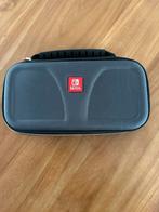 Nintendo Switch Lite Case, Ophalen of Verzenden, Zo goed als nieuw