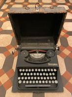 Vintage / antieke typemachine Remington, Ophalen of Verzenden, Gebruikt