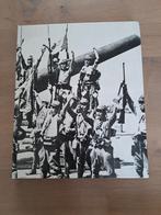 De rijzende zon. Arthur Zich, Ophalen of Verzenden, Tweede Wereldoorlog, Gelezen