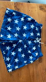 Zwembroek H&M 158/164, Ophalen of Verzenden, Zo goed als nieuw, Jongen, Sport- of Zwemkleding