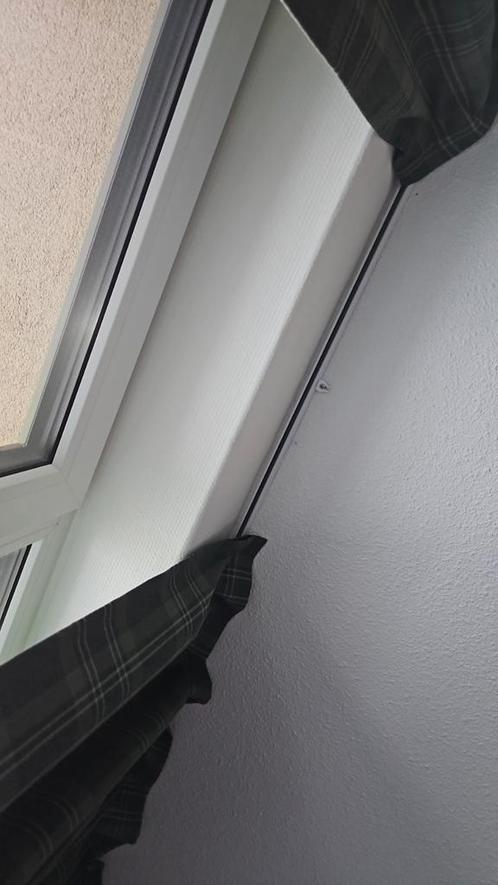 Uw handige klusjesman: gordijnen, plint, lampen, kasten, etc, Diensten en Vakmensen, Klussers en Klusbedrijven, 24-uursservice