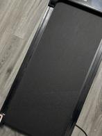 Home fitnesscode loopband, Sport en Fitness, Loopsport en Atletiek, Ophalen, Gebruikt, Overige typen, Overige merken