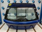 JAGUAR X TYPE [BOOTLID_TAILGATE] 2008, Ophalen of Verzenden, Gebruikt, Stiba lid