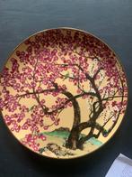 Naoka Nobata – Birds & Flowers of the Orient, Ophalen
