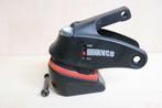 1 Set van Universele Inline Skate/skeeler Rem z.g.a.n., Overige merken, Verstelbaar, Overige typen, Ophalen of Verzenden