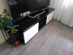 Tv-kast  - In nette staat!, Ophalen, Overige materialen, Gebruikt, 150 tot 200 cm