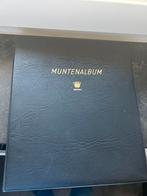 Muntalbum Importa met Munten, Verzenden, Verzamelmap