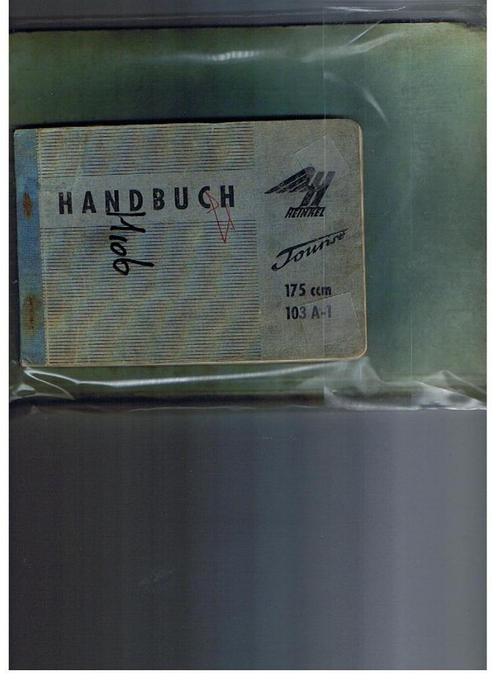 BOEKEN HEINKEL HELIO HERCULES HMW HODAKA scooter motor, Boeken, Motoren, Gelezen, Ophalen of Verzenden