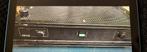 Vintage Hill DX 140 versterker, Ophalen, Gebruikt, Overige merken