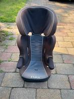 I-Max Autostoel 15-36kg, Zijbescherming, Ophalen, Overige merken, Gebruikt