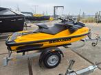 Seadoo rxp 300 2021 41 uur, Watersport en Boten, Jetski's en Waterscooters, Ophalen, Zo goed als nieuw, Benzine, 200 pk of meer