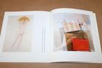 Smelik & Stokking, 1969-1994. Raakvlakken., Boeken, Ophalen of Verzenden, Zo goed als nieuw, Schilder- en Tekenkunst