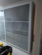 IKEA Pax, Huis en Inrichting, Ophalen, Gebruikt, 50 tot 75 cm, 200 cm of meer
