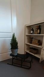 Oude slee / kindersleetje uit de jaren '50 -'70 / vintage, Antiek en Kunst, Ophalen of Verzenden