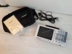 OWON Oscilloscope SDS7102, Ophalen, Zo goed als nieuw, Overige meters