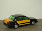 Volvo 460 Taxi - AHC Models 1:43, Overige merken, Gebruikt, Auto, Ahc