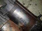 Startmotor Fiat Ducato 2.3 JTD 16V 2003, Ophalen of Verzenden