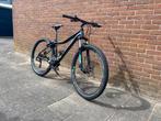 Cannondale, Hardtail, Ophalen of Verzenden, Zo goed als nieuw, Overige merken