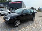 Volkswagen Lupo 1.4, Auto's, Volkswagen, Voorwielaandrijving, 450 kg, Gebruikt, 4 cilinders