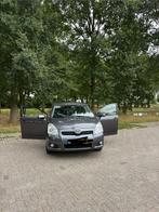 Toyota Corolla Verso 7P 2009, Auto's, Toyota, 65 €/maand, 4 cilinders, 129 pk, 7 stoelen