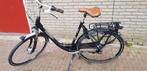 gazelle c7, Fietsen en Brommers, Fietsen | Dames | Damesfietsen, Ophalen of Verzenden, Zo goed als nieuw, Gazelle