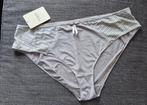 AMOENA slip maat 46 NIEUW, Amoena, Ophalen, Grijs, Slip