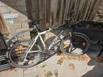 Kross mountainbike, Fietsen en Brommers, Fietsen | Mountainbikes en ATB, Gebruikt, Hardtail, 49 tot 53 cm, Ophalen