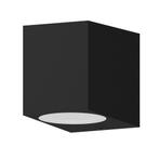 Calex LED Wandlamp Downlight - OUTDOOR, Ophalen of Verzenden, Nieuw, Metaal, Minder dan 50 cm