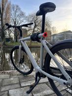 VANMOOF S5, Ophalen, Gebruikt, 59 cm of meer, Vanmoof