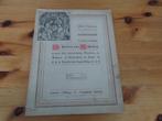 Elbert franssen - de herders van bethlehem - kerstcantate, Zang, Gebruikt, Ophalen of Verzenden, Religie en Gospel