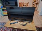 Philips 32" Full HD Smart TV, Ophalen, Philips, 50 Hz, Smart TV