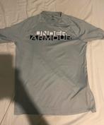 Under armour sportsshirt, Kleding | Heren, Sportkleding, Overige kleuren, Maat 48/50 (M), Overige typen, Ophalen of Verzenden