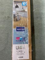 Quick step Majestic, Ophalen, Gebruikt, 10 m² of meer, 10 tot 30 cm