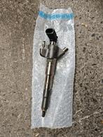 Nissan/Renault Injectoren (16609-00Q0E) - Nieuw, Ophalen of Verzenden, Nieuw, Renault