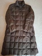 Donsjas van Fuchs Schmitt, Maat 38/40 (M), Bruin, Ophalen of Verzenden, Fuchs Schmitt