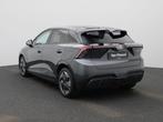 MG MG4 Electric Luxury 64 kWh, Auto's, 12 maanden, Gebruikt, 1675 kg, 204 pk