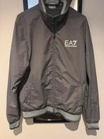 Emporio armani, Kleding | Heren, Ophalen of Verzenden
