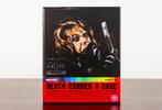Death Carries a Cane 4K UHD Blu-Ray (UK Import) Indicator, Horror, Unit 5, Oakhanger Farm, Oakhanger Road, Oakhanger, Bordon, GU35 9JA