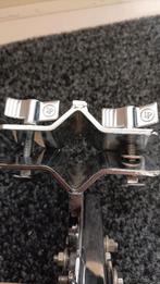 LP compact conga stand, Ophalen of Verzenden, Gebruikt, Overige soorten