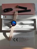 Smart watch, Ophalen, Nieuw, Geel, Android