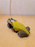 Hotwheels McDonald's (bespeeld), Gebruikt, Ophalen of Verzenden, Auto