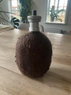 Oude veldfles, Ophalen of Verzenden, Landmacht, Nederland, Overige typen