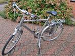 Gazelle Medeo heren fiets framehoogte 61 cm, Ophalen, Gebruikt, Versnellingen, 61 tot 65 cm