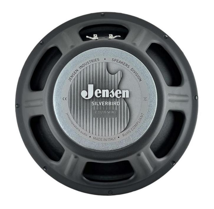 12 inch gitaar speakers Eminence, Fane, etc, Audio, Tv en Foto, Luidsprekers, Zo goed als nieuw, Overige typen, 60 tot 120 watt