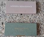 ABH Modern Renaissance en Nouveau, Ophalen of Verzenden, Zo goed als nieuw, Ogen