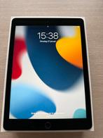 Apple iPad Air 2 - 32GB - 2014, Computers en Software, Apple iPads, 9 inch, 32 GB, Apple iPad Air, Ophalen of Verzenden
