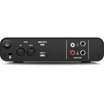 Motu M2 audio interface, Extern, Motu, ., Nieuw